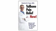 Tailbone Doctor