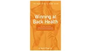 Keith G. Ryan Chiropractic