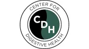 Center for Digestive Health