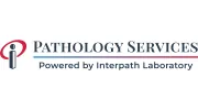 Pathology Services