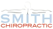 Smith Chiropractic