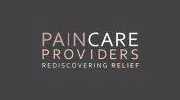 Pain Care Providers