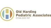 Old Harding Pediatric Associates