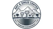 ENT & Sinus Center