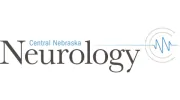 Central Nebraska Neurology