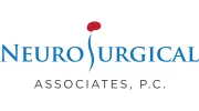 Neurosurgical Associates, P.C