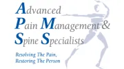 Advanced Pain Management & Spine Specialists