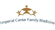 Imperial Center Family Medicine