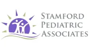 Stamford Pediatric Associates