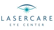 Laser Care Eye Center