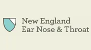 New England Ear Nose & Throat