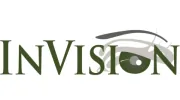 InVision Eye Care