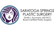 Saratoga Springs Plastic Surgery