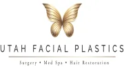 Utah Facial Plastics