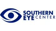 Southern Eye Center