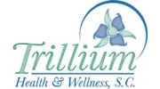 Trillium Health & Wellness