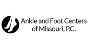 Ankle and Foot Centers of Missouri