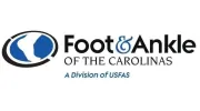 Foot & Ankle Of The Carolinas