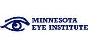 Minnesota Eye Institute