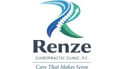 Renze Chiropractic Clinic P.C