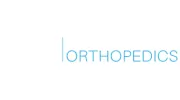 Advanced Orthopedics