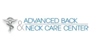 Advanced Back & Neck Care Center