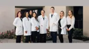 Facial Aesthetic Concepts: Gangnes Richard A