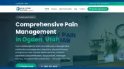 Utah Pain & Rehab