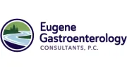 Eugene Gastroenterology Consultants PC