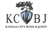 Kansas City Bone & Joint Clinic