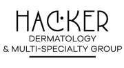 Hacker Dermatology