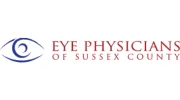 Eye Physicians of Sussex County