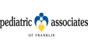 Pediatric Associates of Franklin
