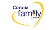 Corona Family Care