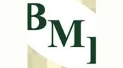 Bellevue Medical Imaging