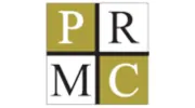 Permian Regional Medical Center