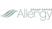 Grand Rapids Allergy
