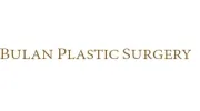 Bulan Plastic Surgery
