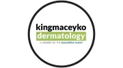 King-Maceyko Dermatology