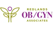 Redlands OBGYN