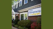 Cary Chiropractic