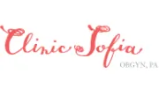 Clinic Sofia