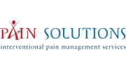 Pain Solutions Medical PC