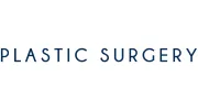 Fox & Schingo Plastic Surgery