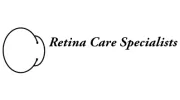 Retina Care Specialists