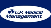 U.P. Medical Management