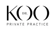 KOO Michele D