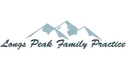 Longs Peak Family Practice