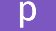 Plastic Surgery Associates: Piro Frank J