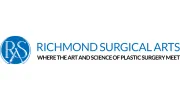 Richmond Surgical Arts